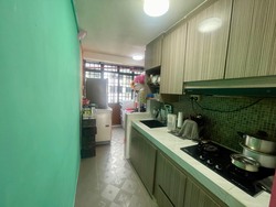 Blk 44 Circuit Road (Geylang), HDB 2 Rooms #544408011